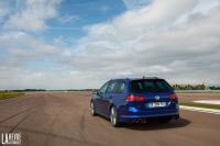 Exterieur_Volkswagen-Golf-R-SW-2016_9