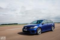 Exterieur_Volkswagen-Golf-R-SW-2016_17
                                                        width=