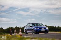 Exterieur_Volkswagen-Golf-R-SW-2016_22
                                                        width=