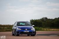 Exterieur_Volkswagen-Golf-R-SW-2016_6
                                                        width=