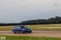 Exterieur_Volkswagen-Golf-R-SW-2016_2