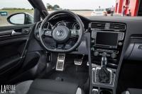 Interieur_Volkswagen-Golf-R-SW-2016_43
                                                        width=