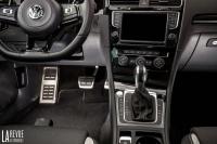 Interieur_Volkswagen-Golf-R-SW-2016_48
                                                        width=