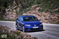 Exterieur_Volkswagen-Golf-R-SW_19