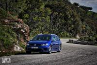 Exterieur_Volkswagen-Golf-R-SW_16
                                                        width=