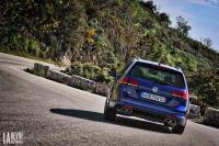 Exterieur_Volkswagen-Golf-R-SW_15
                                                        width=