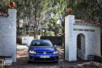 Exterieur_Volkswagen-Golf-R-SW_8
                                                        width=