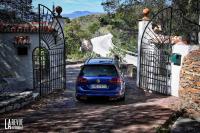 Exterieur_Volkswagen-Golf-R-SW_4