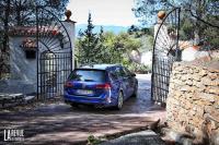 Exterieur_Volkswagen-Golf-R-SW_14