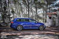 Exterieur_Volkswagen-Golf-R-SW_13
                                                        width=