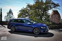 Exterieur_Volkswagen-Golf-R-SW_3
                                                        width=