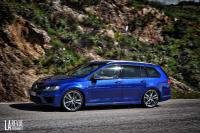 Exterieur_Volkswagen-Golf-R-SW_7