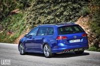 Exterieur_Volkswagen-Golf-R-SW_2