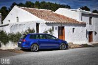 Exterieur_Volkswagen-Golf-R-SW_6
                                                        width=