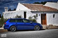 Imageprincipalede la gallerie: Exterieur_Volkswagen-Golf-R-SW_0