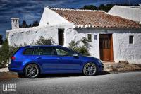 Exterieur_Volkswagen-Golf-R-SW_0