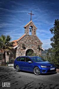 Exterieur_Volkswagen-Golf-R-SW_5
                                                        width=