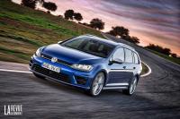 Exterieur_Volkswagen-Golf-R-SW_9
                                                        width=