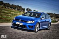 Exterieur_Volkswagen-Golf-R-SW_12
                                                        width=