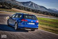 Exterieur_Volkswagen-Golf-R-SW_18