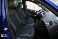 Interieur_Volkswagen-Golf-R-SW_25
                                                        width=