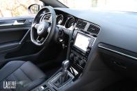 Interieur_Volkswagen-Golf-R-SW_20
                                                        width=