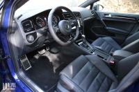 Interieur_Volkswagen-Golf-R-SW_22
                                                        width=