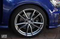 Interieur_Volkswagen-Golf-R-SW_21
                                                        width=