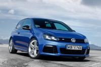 Exterieur_Volkswagen-Golf-R_1