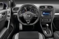 Interieur_Volkswagen-Golf-R_7
                                                        width=