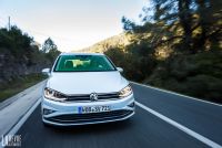 Exterieur_Volkswagen-Golf-Sportsvan-TSI_19