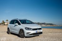 Exterieur_Volkswagen-Golf-Sportsvan-TSI_31
