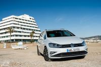 Exterieur_Volkswagen-Golf-Sportsvan-TSI_20
                                                        width=