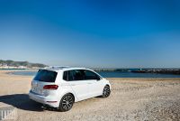 Exterieur_Volkswagen-Golf-Sportsvan-TSI_3