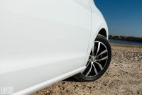Exterieur_Volkswagen-Golf-Sportsvan-TSI_9