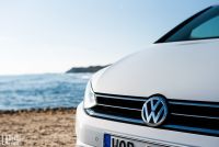 Exterieur_Volkswagen-Golf-Sportsvan-TSI_24