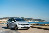 Exterieur_Volkswagen-Golf-Sportsvan-TSI_11