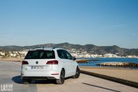 Exterieur_Volkswagen-Golf-Sportsvan-TSI_1