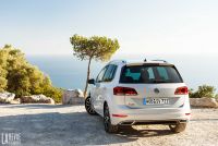 Exterieur_Volkswagen-Golf-Sportsvan-TSI_10