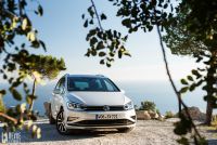 Exterieur_Volkswagen-Golf-Sportsvan-TSI_6