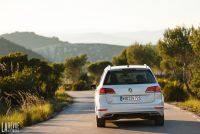 Exterieur_Volkswagen-Golf-Sportsvan-TSI_14