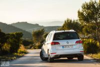 Exterieur_Volkswagen-Golf-Sportsvan-TSI_16