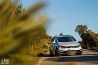 Exterieur_Volkswagen-Golf-Sportsvan-TSI_18