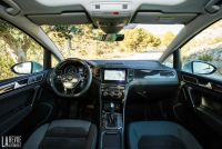 Interieur_Volkswagen-Golf-Sportsvan-TSI_42
                                                        width=