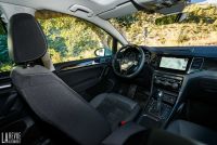 Interieur_Volkswagen-Golf-Sportsvan-TSI_34
                                                        width=