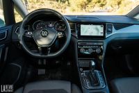 Interieur_Volkswagen-Golf-Sportsvan-TSI_33
                                                        width=