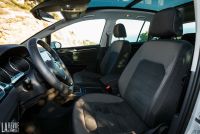 Interieur_Volkswagen-Golf-Sportsvan-TSI_45