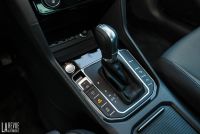 Interieur_Volkswagen-Golf-Sportsvan-TSI_37