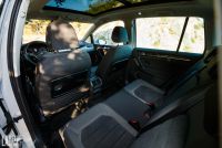 Interieur_Volkswagen-Golf-Sportsvan-TSI_41