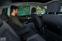 Interieur_Volkswagen-Golf-Sportsvan-TSI_43